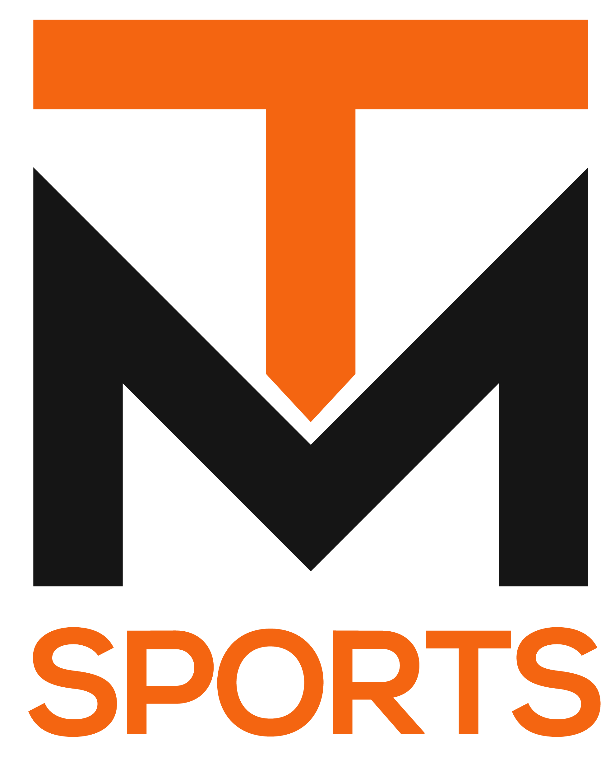 TM Sports Shop